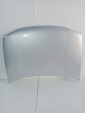 COFANO ANTERIORE PER