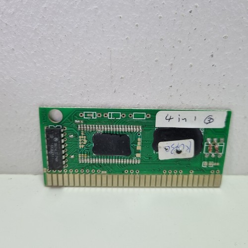 Sega mega drive solo - mega,