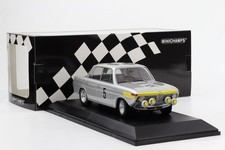 1:18 Minichamps BMW 1800 TiSA