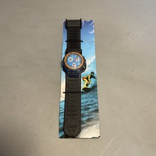 Orologio subacqueo Swatch Surf