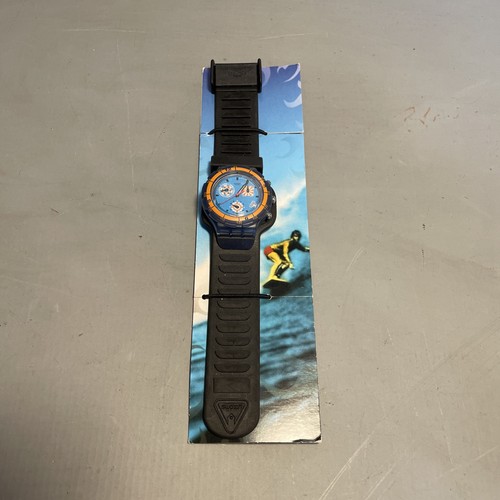 Orologio subacqueo swatch surf - orologio,