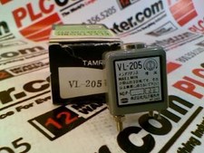 TAMURA VL-205 / VL205 (NUOVO