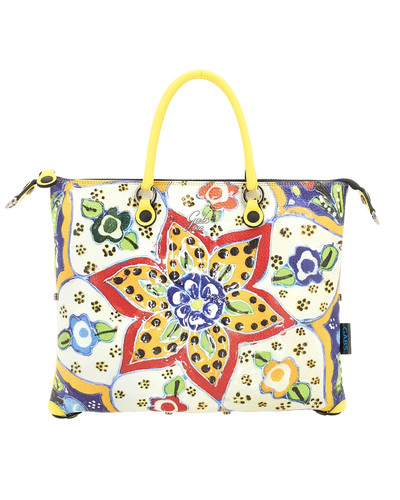 Borsa mano gabs plus - gabs, g3