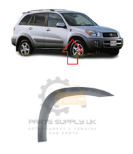 Nuovo per toyota - toyota, 2000-