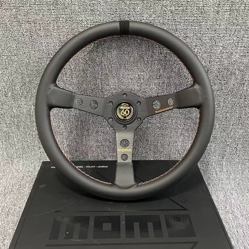 Nuovo stock momo - stock, 60°