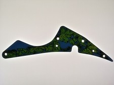 flipper Jurassic Park DATA