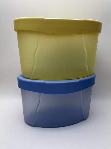 Tupperware 3766a - ⭐️2x,