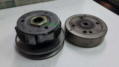 00g03807561 kit frizione - 00g03807561,