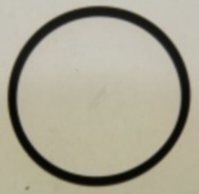 Sony CDP-XB630, CDPXB630 Cinghia Per Tappetino Lettore CD (38.5mx1.4)