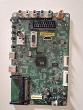 Scheda madre TV Toshiba 32w2434d