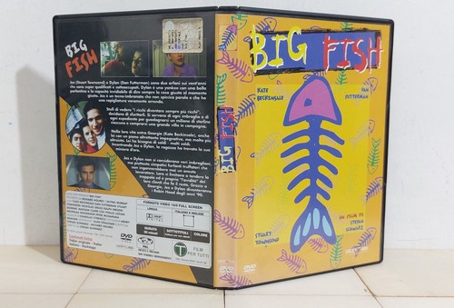 17674 dvd big - -,