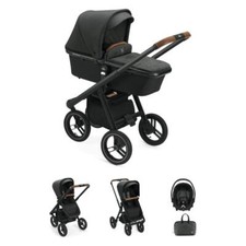Trio PURE Infant N900 74A