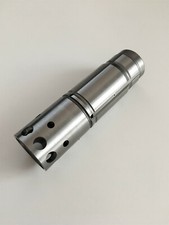 Tuba di Guida Originale Cilindro HILTI TE7-C TE7-A #328579