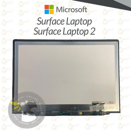 Display microsoft surface - microsoft,