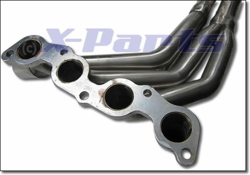Collettore ventaglio polo - vw,
