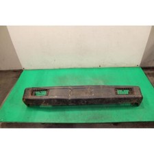 PARAURTI ANT. PER SUZUKI SJ 410-413 (82-89)-SAMURAI (89-03) 1.0 BER. 1982