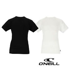 O'Neill Confezione 2 T-Shirt