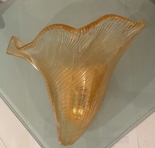 ITALAMP applique art.78AP