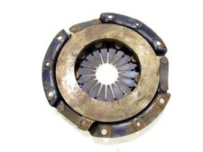 88AX7563AA MECCANISMO SPINGIDISCO FRIZIONE FORD CAPRI 1.3 B 37 KW RICAMBIO NUOVO