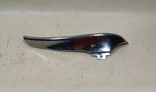 Fiat 1500L 1800 2000 2300