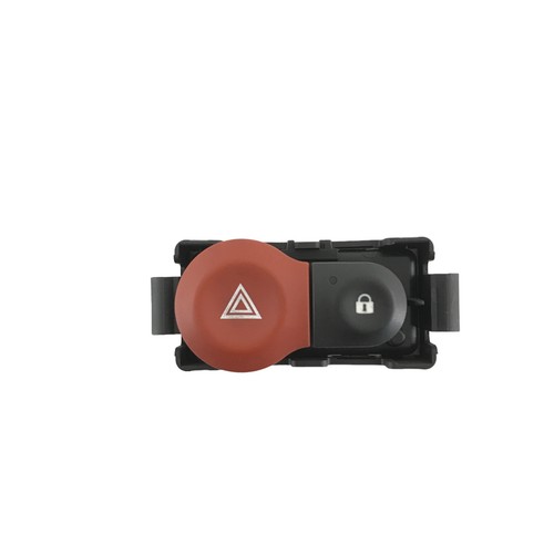 8200214896 gruppo comando - 8200214896,