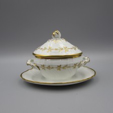 Richard Ginori Fine Italian