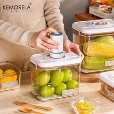 Contenitore per alimenti - contenitore,