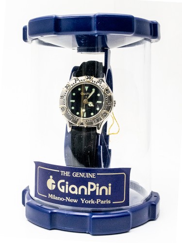 Gianpini orologio donna - donna, in