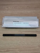 Ricambi bici d'epoca retrò