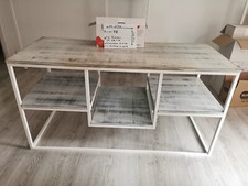 arredamento utilizzato per