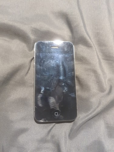 Apple iphone gb nero - apple, 8