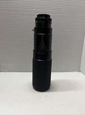 Samyang MC 1:5.6-7.1 vintage