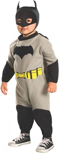 Costume batman halloween - costume,