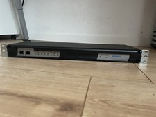 Verint S1816E-SP 16Ch CCTV