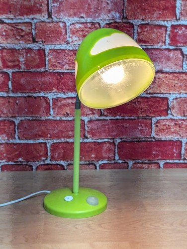 Ikea skojig b0718 lampada - b0718,