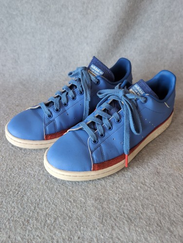 Scarpe adidas uomo - uomo, stan