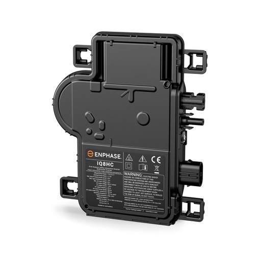 Inverter fotovoltaico - inverter,