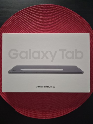 Samsung tablet galaxy - samsung,