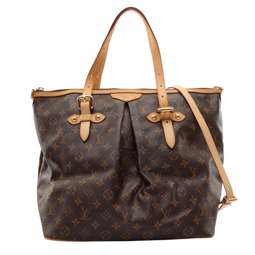 Borsa tracolla louis - borsa,