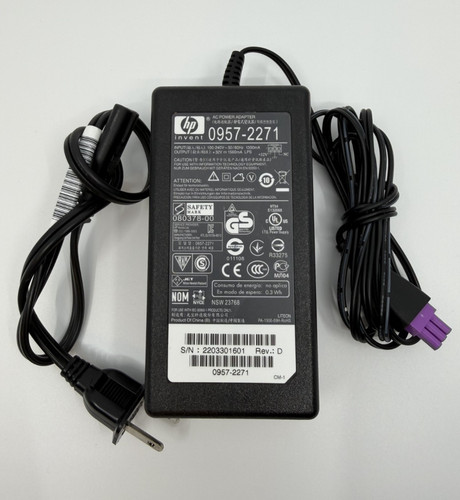 Alimentatore adattatore - , ac