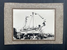 MOLFETTA (BARI)GRANDE FOTO
