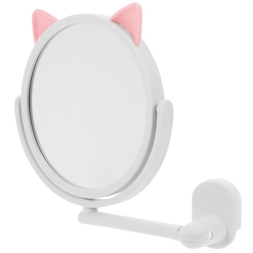Specchio parete bagno - da,