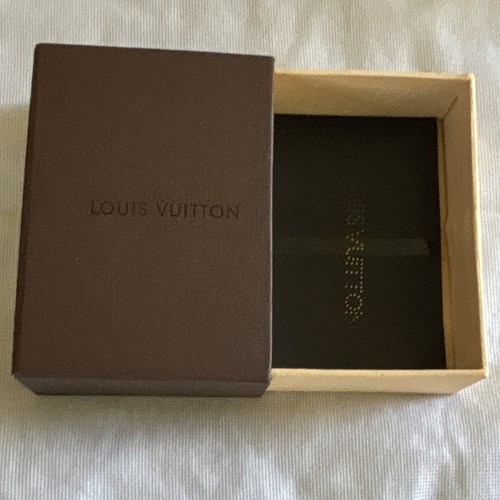 Louis vuitton portafoglio - vuitton,