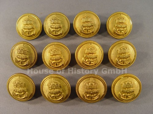 149999 marina imperiale - 149999:, imperiale,