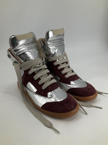 Sneaker alte maison margiela - alte,