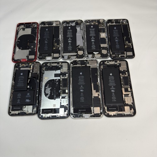 Apple iphone lotto per - lotto,
