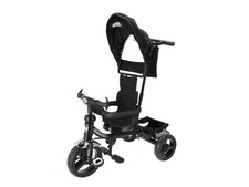 Triciclo In Metallo Vitamino Evo 05567 2960482