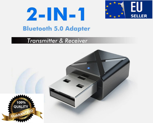 Trasmettitore dispositivi - trasmettitore,
