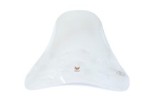 PARABREZZA LIBERTY S 50 125