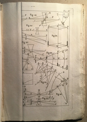 FISICA_OTTICA_OCCHIO_RIFRAZION